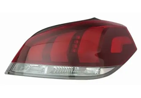 Задній ліхтар DEPO 550-1971R-LD-UE