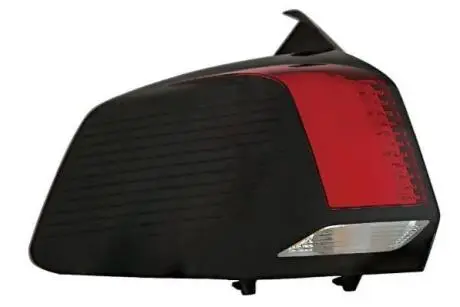 Задній ліхтар DEPO 550-1978L-AE
