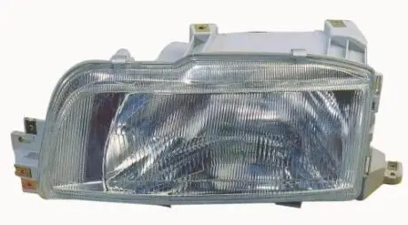 Фара головна, правая DEPO 5511113LLDE