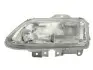Фара передня DEPO 551-1120L-LD-EM (фото 1)
