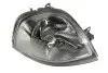 Фара передня DEPO 551-1149R-LD-EM (фото 1)