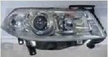 Автозапчасть DEPO 5511162RMLDEM
