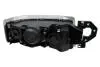 Фара автомобільна DEPO 551-1163LNLEMF2 (фото 4)