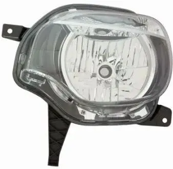 Автозапчасть DEPO 55111A8LLDEM2
