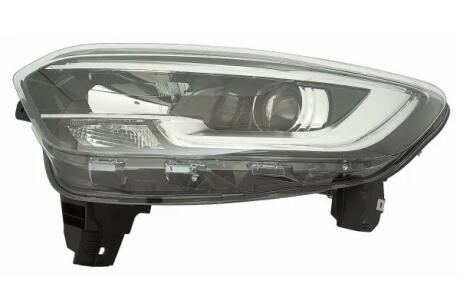 Автозапчасть DEPO 55111ADRLDEM2