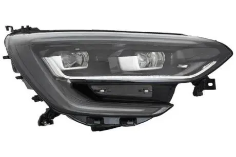 Автозапчасть DEPO 55111AGLLDEM2