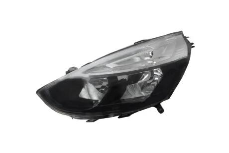 Фара автомобільна DEPO 551-11AULMLEMN2