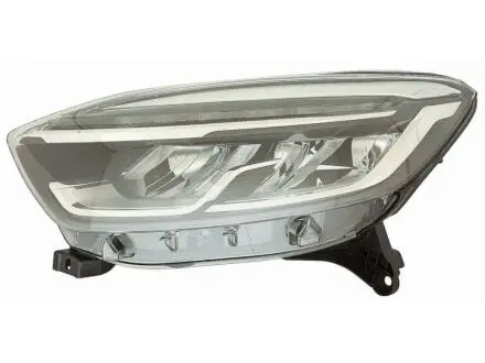 Автозапчасть DEPO 55111AYLLDEM2