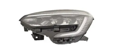 Автозапчасть DEPO 55111AZRMLDEM2