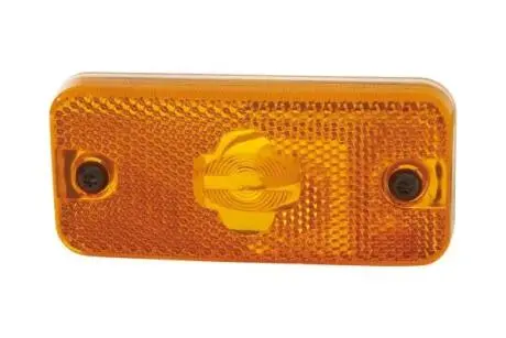 Боковий повторювач DEPO 551-1405N-AE