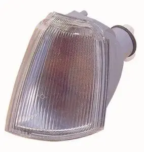 Показчик повороту DEPO 551-1511L-WE