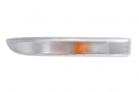 Показатель поворота DEPO 551-1607R-UE-C