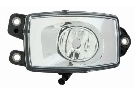 Автозапчасть DEPO 5512018RUE