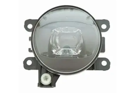 Автозапчасть DEPO 5512021LAE