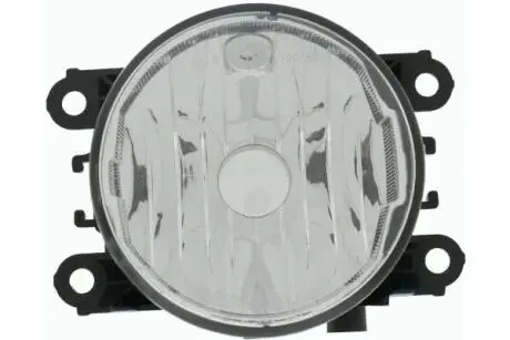 Автозапчасть DEPO 5512023NUE
