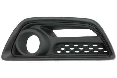 Автозапчасть DEPO 5512515LUD