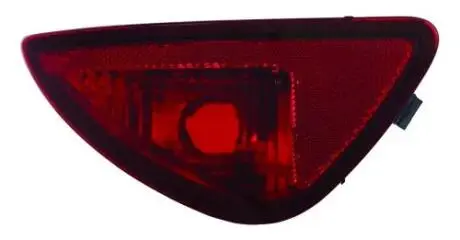 Автозапчасть DEPO 5514003LLDUE
