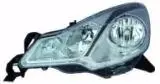 Автозапчасть DEPO 5521134LMLDEM7