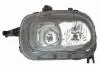 Фара DEPO 5521150RLDEM2 (фото 1)