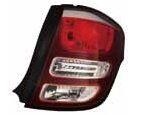 Автозапчасть DEPO 5521945RLDUE