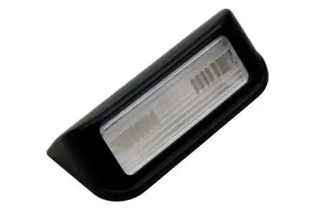Фонарь подсветки DEPO 5522104NUE