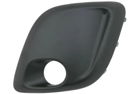 Автозапчасть DEPO 5522502LUD
