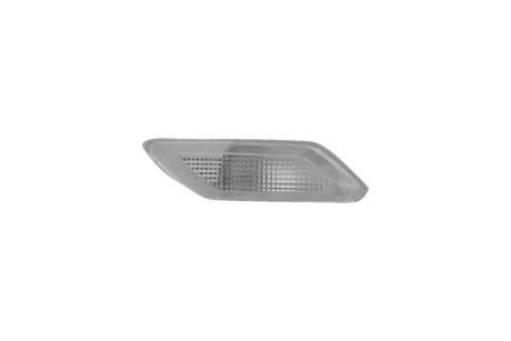 Автозапчасть DEPO 5531401RUE