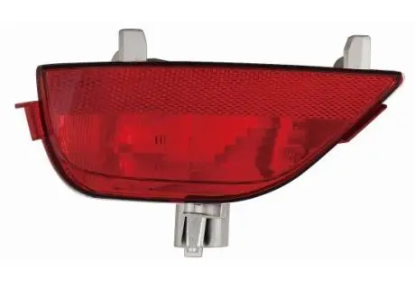 Автозапчасть DEPO 5534001LLDUE