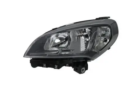 Автозапчасть DEPO 6611172LMLDEM7