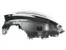 Фара FIAT DEPO 6611181RMLDEM2 (фото 2)