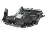 Фара FIAT DEPO 6611181RMLDEM2 (фото 3)