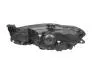 Фара FIAT DEPO 6611181RMLDEM2 (фото 4)