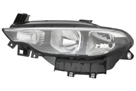 Автозапчасть DEPO 6611181RMLEMN2