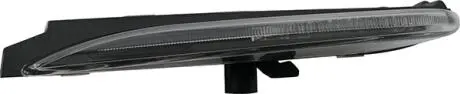 Автозапчасть DEPO 6611411LBQ