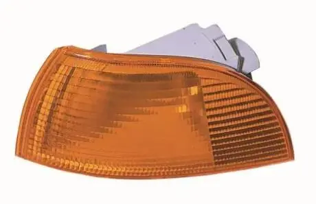 Показатель поворота DEPO 661-1507R-UE-Y