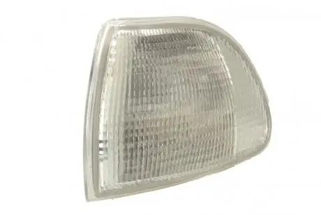Показатель поворота DEPO 661-1515L-UE