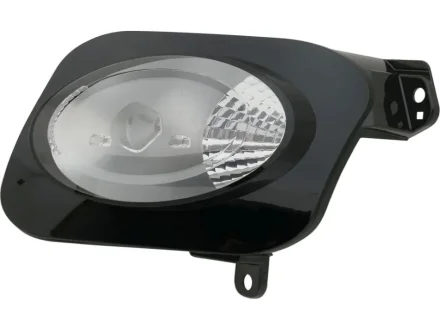 Автозапчасть DEPO 6611606LUE