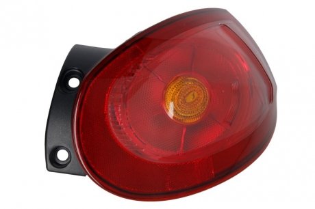 Задний фонарь прав DEPO 6611930RUE