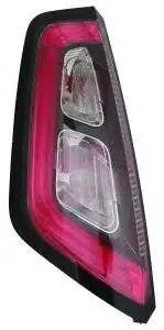 Автозапчасть DEPO 6611946L3UE