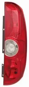 Фонарь задний DEPO 661-1947R-UE