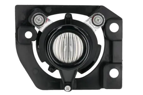 Автозапчасть DEPO 6612027RUE