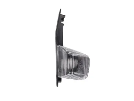 Ліхтар бокового повороту DEPO 663-1402L-UE2C