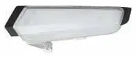 Указатель поворота DEPO 663-1602L-UE