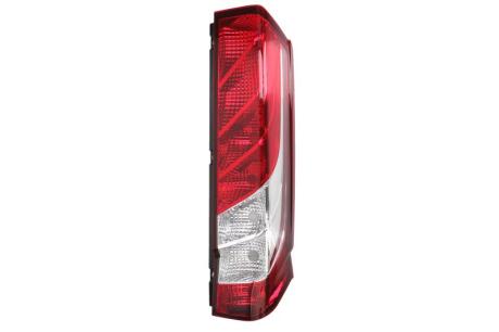 Автозапчасть DEPO 6631910RUE