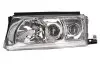 Фара передняя DEPO 665-1110L-LEHM1 (фото 1)