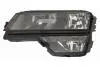 Фара Прав (H1/H7/LED/PY24W/W5W, без контролера LED) SKODA KAROQ 11.17-11.21 DEPO 6651138RMLEMF2 (фото 1)