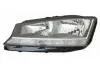 Фара DEPO 6651139LMLDEM2 (фото 1)
