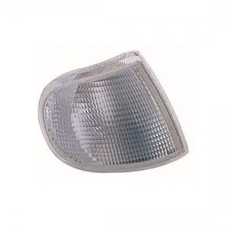 Показатель поворота DEPO 665-1501L-UE