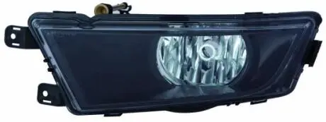 Автозапчасть DEPO 6652013RUE2