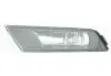 LAMPA PRZECIWMGЭOWA SKODA SUPERB III 15-&gt; PR DEPO 6652019RUE (фото 1)